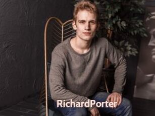 RichardPorter