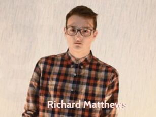 Richard_Matthews