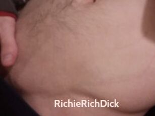 RichieRichDick