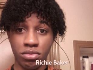 Richie_Baker