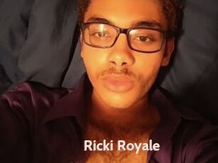 Ricki_Royale