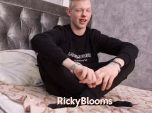 RickyBlooms