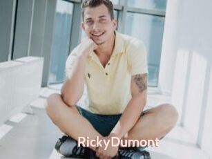 RickyDumont