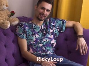 RickyLoup