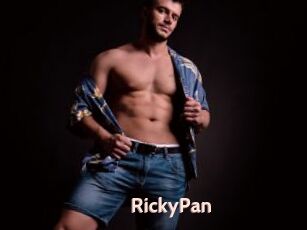 RickyPan