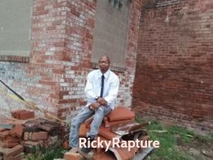 RickyRapture