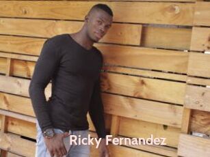 Ricky_Fernandez