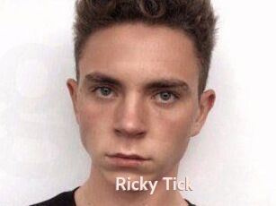 Ricky_Tick