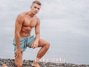 Ricky_sex4u