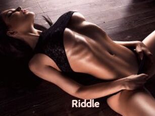 Riddle_