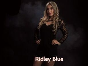 Ridley_Blue