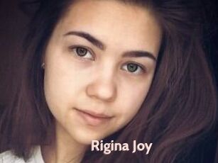 Rigina_Joy