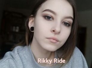 Rikky_Ride