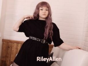 RileyAllen