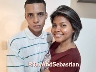 RileyAndSebastian