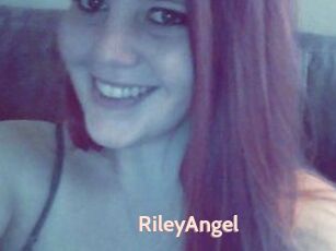 RileyAngel