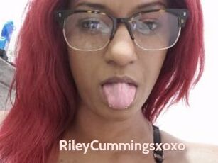 RileyCummingsxoxo