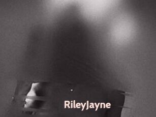 RileyJayne