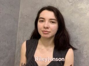 RileyJonson