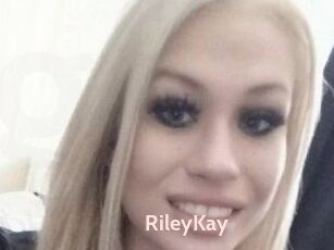 Riley_Kay