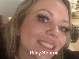 Riley_Monroe