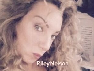 Riley_Nelson