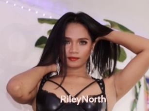 RileyNorth