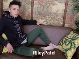 RileyPatel