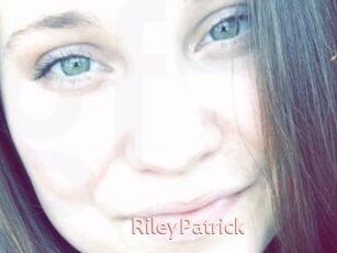 Riley_Patrick