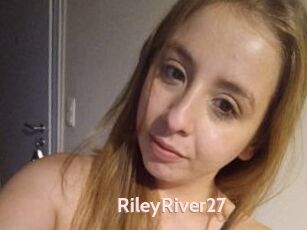 RileyRiver27