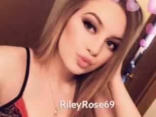 RileyRose69