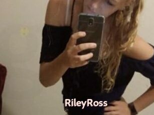 RileyRoss