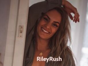 RileyRush