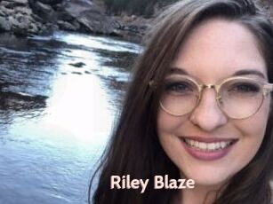 Riley_Blaze