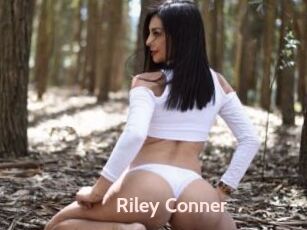 Riley_Conner