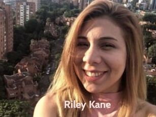 Riley_Kane