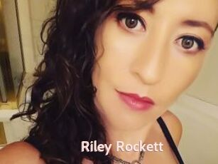 Riley_Rockett