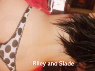 Riley_and_Slade