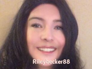 Rileybecker88