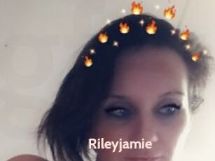 Rileyjamie