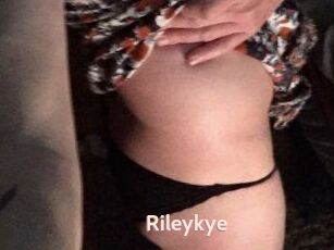 Rileykye