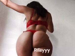 Rileyyy