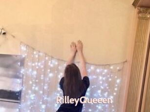 RilleyQueeen