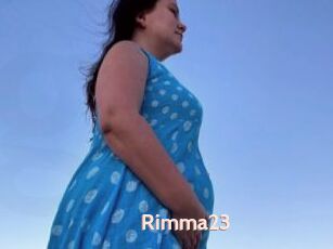 Rimma23