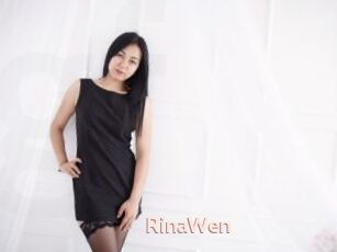 RinaWen