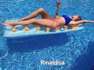 Rinaldisa