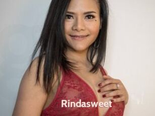 Rindasweet