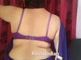 Rinita_Indian