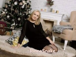 RinnaSnake