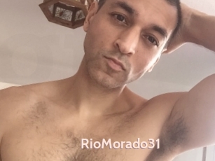 RioMorado31